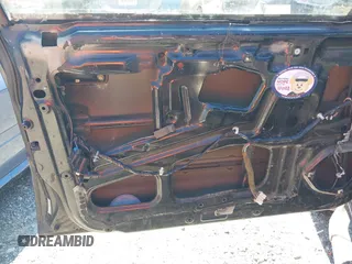 1998 Isuzu Rodeo S z VIN 4S2CK58W2W4315935, wystawiony jako IAAI lot #41593711 z przebiegiem 162 065 mil mil oraz . Historia ofert i sprzedaży dostępna na DreamBid. Obrazek 12.