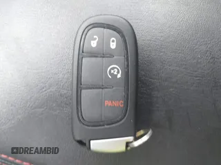 2021 Jeep Cherokee Trailhawk with VIN 1C4PJMBX0MD167941, listed as a IAAI auction lot 42507379 with 70,414 mi miles and . Bid and sale history available at DreamBid. Image 11.