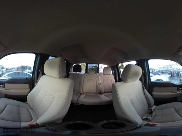 2013 Ford F-150 XL with VIN 1FTFW1EF7DKD78967, listed as a IAAI auction lot 41715175 with 123,372 mi miles. Bid and sale history available at carsss.com. Image 20.