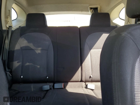 2012 Nissan Rogue S with VIN JN8AS5MT3CW609945, listed as a Copart auction lot 47525564 with 148,541 mi miles and Clean Title. Bid and sale history available at DreamBid. Image 10.