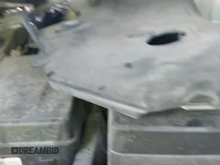 2019 Ram 1500 Big Horn z VIN 1C6RREFTXKN902664, wystawiony jako IAAI lot #43216598 z przebiegiem 190 289 mil mil oraz . Historia ofert i sprzedaży dostępna na DreamBid. Obrazek 19.