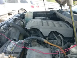 2010 Toyota Tundra с VIN 5TFRM5F16AX019850, выставлен на аукционе IAAI как лот 41994758 с пробегом 196 949 миль миль и . История ставок и продаж доступна на DreamBid. Изображение 20.