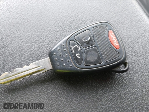 2011 Jeep Liberty Sport Jet with VIN 1J4PN2GK0BW527615, listed as a IAAI auction lot 42318092 with 150,043 mi miles and . Bid and sale history available at DreamBid. Image 11.