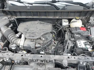 2019 GMC Acadia SLT with VIN 1GKKNMLS3KZ260037, listed as a IAAI auction lot 42514016 with 91,054 mi miles and . Bid and sale history available at DreamBid. Image 10.