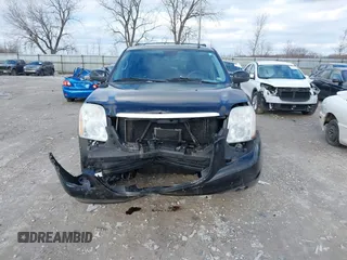 2012 GMC Yukon XL Denali with VIN 1GKS2MEF7CR200790, listed as a IAAI auction lot 41215279 with 147,663 mi miles. Bid and sale history available at carsss.com. Image 12.