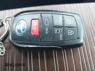 2022 Toyota Sienna XLE с VIN 5TDYSKFC5NS070429, выставлен на аукционе IAAI как лот 41967531 с пробегом 24 929 миль миль и . История ставок и продаж доступна на DreamBid. Изображение 11.