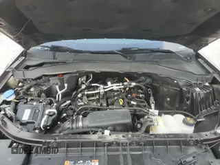 2020 Ford Explorer XLT z VIN 1FMSK8DHXLGA13413, wystawiony jako Copart lot #58803685 z przebiegiem 107 525 mil mil oraz Tytuł czysty. Historia ofert i sprzedaży dostępna na DreamBid. Obrazek 7.
