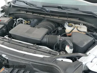 2024 Cadillac Escalade RWD Premium Luxury с VIN 1GYS3BKL6RR273529, выставлен на аукционе IAAI как лот 43174962 с пробегом 42 107 миль миль и . История ставок и продаж доступна на DreamBid. Изображение 20.