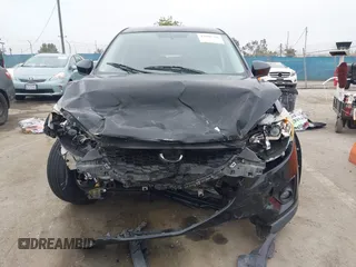 2014 Mazda CX-5 Touring z VIN JM3KE2CY3E0355332, wystawiony jako IAAI lot #42096306 z przebiegiem 108 198 mil mil oraz . Historia ofert i sprzedaży dostępna na DreamBid. Obrazek 11.