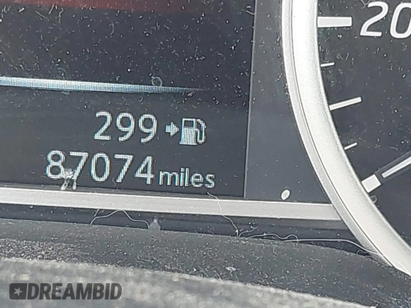 2017 Nissan Sentra S with VIN 3N1AB7AP1HY233635, listed as a IAAI auction lot 42272480 with 87,074 mi miles and . Bid and sale history available at DreamBid. Image 15.