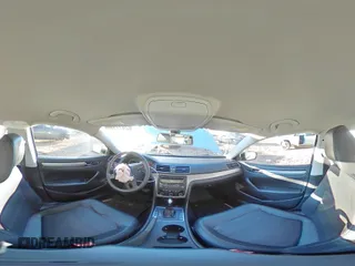 2013 Volkswagen Passat Wolfsburg Edition z VIN 1VWAP7A30DC133893, wystawiony jako Copart lot #82477184 z przebiegiem 136 344 mil mil oraz Szkoda całkowita • Salvage title. Historia ofert i sprzedaży dostępna na DreamBid. Obrazek 13.
