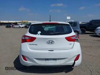 2017 Hyundai Elantra z VIN KMHD35LH6HU361398, wystawiony jako IAAI lot #41949217 z przebiegiem 160 262 mil mil oraz . Historia ofert i sprzedaży dostępna na DreamBid. Obrazek 16.