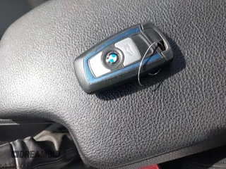 2014 BMW 4 Series 428i с VIN WBA3N3C54EF712746, выставлен на аукционе IAAI как лот 42123550 с пробегом 97 694 миль миль и . История ставок и продаж доступна на DreamBid. Изображение 11.