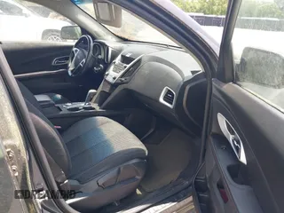 2011 Chevrolet Equinox 1LT with VIN 2CNFLDE5XB6397767, listed as a IAAI auction lot 42254558 with 172,292 mi miles and . Bid and sale history available at DreamBid. Image 5.
