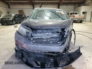 2013 Honda CR-V EX with VIN 2HKRM4H54DH668377, listed as a Copart auction lot 42396315 with 189,292 mi miles and Salvage Title. Bid and sale history available at carsss.com. Image 5.