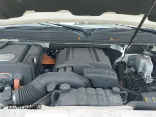 2010 Cadillac Escalade with VIN 1GYUKEEJ2AR223576, listed as a IAAI auction lot 41963033 with 141,190 mi miles and . Bid and sale history available at DreamBid. Image 20.