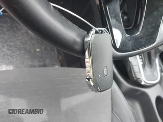 2023 Kia Seltos S z VIN KNDEU2AA4P7371547, wystawiony jako IAAI lot #42242913 z przebiegiem 35 374 mil mil oraz . Historia ofert i sprzedaży dostępna na DreamBid. Obrazek 11.