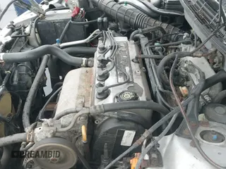 2002 Honda Accord SE z VIN 1HGCG66872A105867, wystawiony jako IAAI lot #42904295 z przebiegiem 167 277 mil mil oraz . Historia ofert i sprzedaży dostępna na DreamBid. Obrazek 20.