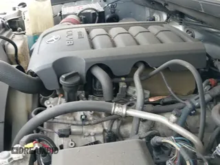 2018 Toyota Tundra SR5 z VIN 5TFHW5F18JX699899, wystawiony jako IAAI lot #42695734 z przebiegiem 85 071 mil mil oraz . Historia ofert i sprzedaży dostępna na DreamBid. Obrazek 19.