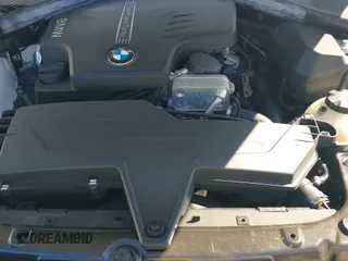 2015 BMW 3 Series 328i Gran Turismo xDrive с VIN WBA3X5C55FD561242, выставлен на аукционе IAAI как лот 42620408 с пробегом 68 593 миль миль и . История ставок и продаж доступна на DreamBid. Изображение 19.