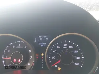 2010 Acura TL Technology z VIN 19UUA8F53AA010857, wystawiony jako IAAI lot #42242723 z przebiegiem 232 866 mil mil oraz . Historia ofert i sprzedaży dostępna na DreamBid. Obrazek 15.