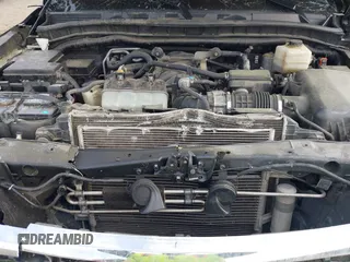 2017 Nissan Armada Platinum z VIN JN8AY2NC5H9505944, wystawiony jako IAAI lot #41904440 z przebiegiem Nie podano mil oraz . Historia ofert i sprzedaży dostępna na DreamBid. Obrazek 10.