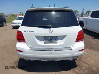 2015 Mercedes-Benz GLK 350 z VIN WDCGG5HB5FG342020, wystawiony jako IAAI lot #42007099 z przebiegiem 128 625 mil mil oraz . Historia ofert i sprzedaży dostępna na DreamBid. Obrazek 17.