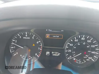 2014 Nissan Altima 2.5 S with VIN 1N4AL3AP0EC135046, listed as a IAAI auction lot 41779259 with 84,724 mi miles. Bid and sale history available at carsss.com. Image 7.