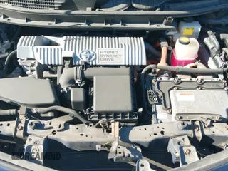 2012 Toyota Prius Two с VIN JTDZN3EU5C3163736, выставлен на аукционе IAAI как лот 43012173 с пробегом 181 802 миль миль и . История ставок и продаж доступна на DreamBid. Изображение 19.