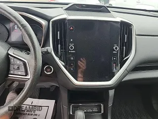 2023 Subaru Ascent Limited с VIN 4S4WMASD4P3450033, выставлен на аукционе IAAI как лот 42610531 с пробегом 68 115 миль миль и . История ставок и продаж доступна на DreamBid. Изображение 26.