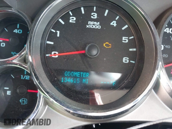 2011 Chevrolet Silverado 1500 LT with VIN 3GCPKSE38BG395583, listed as a IAAI auction lot 41486984 with 134,615 mi miles and . Bid and sale history available at DreamBid. Image 16.