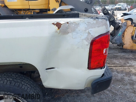 2011 Chevrolet Silverado 1500 LT with VIN 1GCRKSE01BZ264610, listed as a IAAI auction lot 41470836 with 250,686 mi miles and . Bid and sale history available at DreamBid. Image 6.