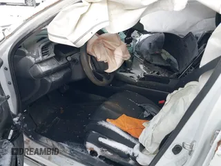 2020 Honda Civic LX with VIN 2HGFC2F68LH529481, listed as a IAAI auction lot 41163997 with Not Provided miles and . Bid and sale history available at DreamBid. Image 5.