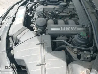 2010 BMW 3 Series 328i xDrive with VIN WBAPK5C53AA652486, listed as a IAAI auction lot 42635033 with 125,969 mi miles and . Bid and sale history available at DreamBid. Image 20.