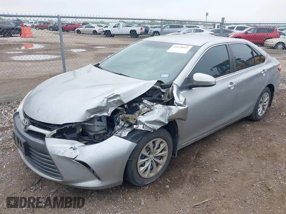 2017 Toyota Camry XLE with VIN 4T1BF1FK5HU430144, listed as a IAAI auction lot 42124047 with 113,926 mi miles and . Bid and sale history available at DreamBid. Image 17.