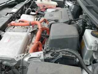 2017 Toyota RAV4 XLE z VIN JTMRJREV4HD084633, wystawiony jako IAAI lot #43016837 z przebiegiem 162 570 mil mil oraz . Historia ofert i sprzedaży dostępna na DreamBid. Obrazek 20.