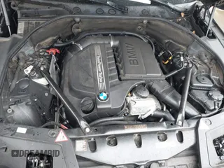 2011 BMW 5 Series 535i Gran Turismo with VIN WBASN2C53BC201662, listed as a IAAI auction lot 41767956 with 172,836 mi miles and . Bid and sale history available at carsss.com. Image 10.