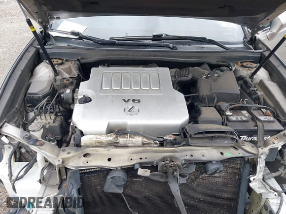 2017 Lexus ES 350 with VIN 58ABK1GG0HU037666, listed as a IAAI auction lot 42342596 with 288,081 mi miles and . Bid and sale history available at DreamBid. Image 10.