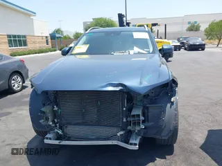 2019 Volvo XC90 Momentum с VIN YV4A22PKXK1441050, выставлен на аукционе IAAI как лот 42555612 с пробегом 67 864 миль миль и . История ставок и продаж доступна на DreamBid. Изображение 6.