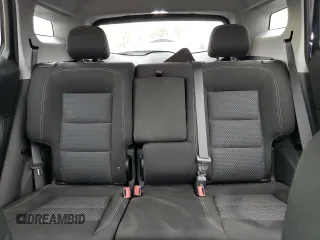 2022 GMC Terrain SLE with VIN 3GKALMEV0NL170221, listed as a Copart auction lot 49113685 with 21,209 mi miles and Salvage Title. Bid and sale history available at carsss.com. Image 10.