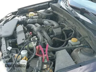 2013 Subaru Forester X Limited with VIN JF2SHAEC1DH403889, listed as a IAAI auction lot 42923586 with 179,858 mi miles and . Bid and sale history available at DreamBid. Image 22.