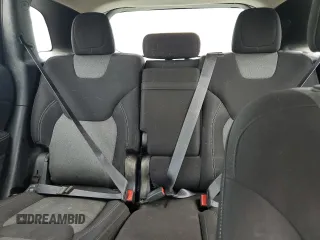 2014 Jeep Cherokee Sport with VIN 1C4PJMAB5EW209886, listed as a Copart auction lot 54854635 with 153,584 mi miles and Clean Title. Bid and sale history available at carsss.com. Image 10.
