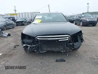 2012 Audi A8 с VIN WAUAVAFD0CN035731, выставлен на аукционе IAAI как лот 41286022 с пробегом 82 835 миль миль и . История ставок и продаж доступна на DreamBid. Изображение 19.
