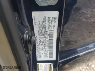 2004 Toyota 4Runner SR5 with VIN JTEZU14R048011433, listed as a Copart auction lot 85503194 with 210,429 mi miles and Salvage Title. Bid and sale history available at carsss.com. Image 15.