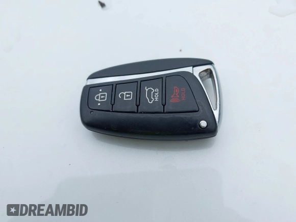2013 Hyundai Santa Fe Sport z VIN 5XYZU3LA6DG106616, wystawiony jako IAAI lot #42325079 z przebiegiem 150 240 mil mil oraz . Historia ofert i sprzedaży dostępna na DreamBid. Obrazek 11.