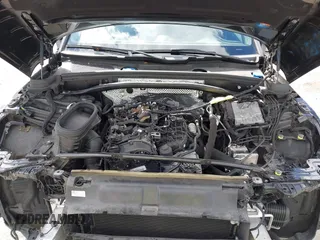 2020 Porsche Macan with VIN WP1AA2A5XLLB14757, listed as a IAAI auction lot 41731175 with 25,934 mi miles and . Bid and sale history available at DreamBid. Image 10.