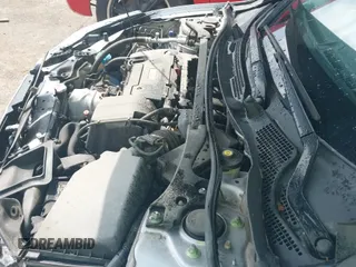 2017 Honda Accord EX-L с VIN 1HGCR2F89HA214455, выставлен на аукционе IAAI как лот 42760852 с пробегом 131 665 миль миль и . История ставок и продаж доступна на DreamBid. Изображение 18.