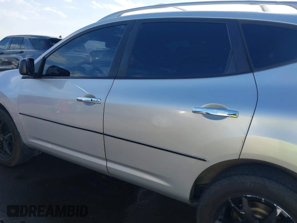 2010 Nissan Rogue S with VIN JN8AS5MT9AW504159, listed as a IAAI auction lot 41952590 with 238,216 mi miles and . Bid and sale history available at carsss.com. Image 14.
