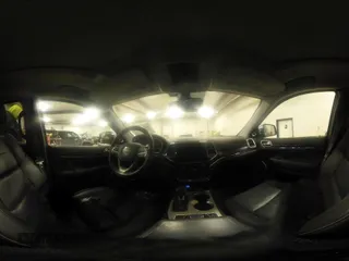 2020 Jeep Grand Cherokee Summit с VIN 1C4RJFJG3LC251228, выставлен на аукционе IAAI как лот 41278249 с пробегом 110 745 миль миль и . История ставок и продаж доступна на DreamBid. Изображение 18.