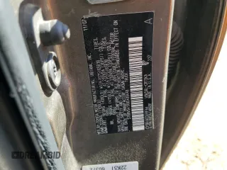 2008 Toyota Tundra 4WD Truck with VIN 5TBBV541X8S499448, listed as a Copart auction lot 69318414 with 253,204 mi miles and Salvage Title. Bid and sale history available at carsss.com. Image 14.